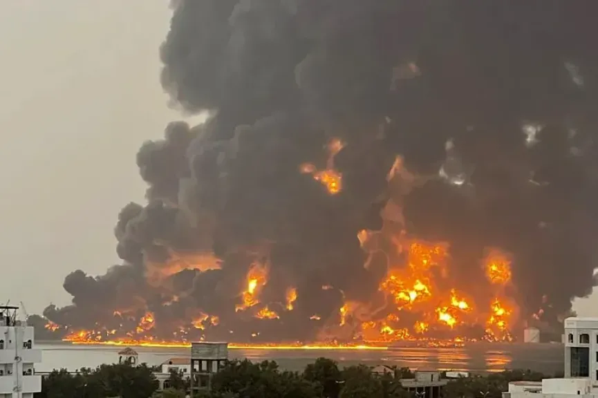بعد اتفاق إنهاء حرب غزة.. عبدالملك الحوثي يدعو اليمنيين للاستعداد لـ”حروب قادمة حتمًا”